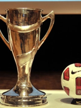 spor-toto-super-lig-kupa.jpg