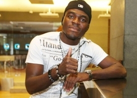 emenike001.jpg